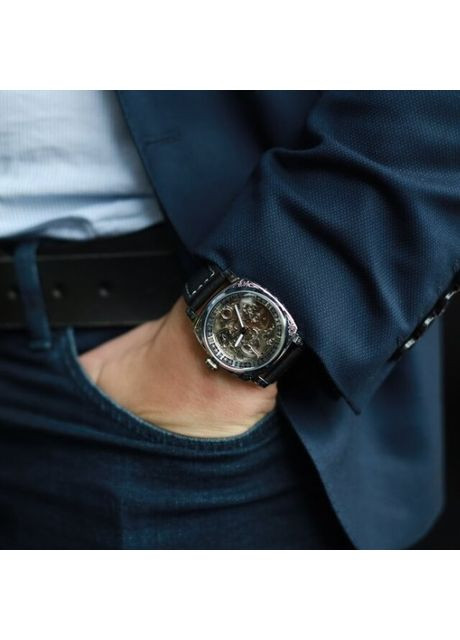 Baron WishDoIt (346531992)