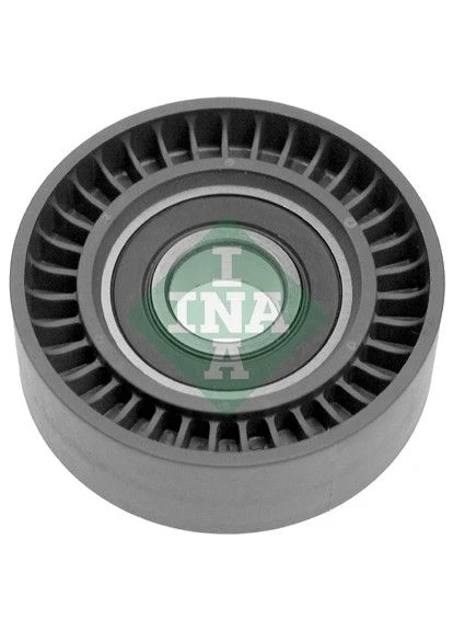 Ролик натяжителя ремня Ina 532 0406 30 (399927874)