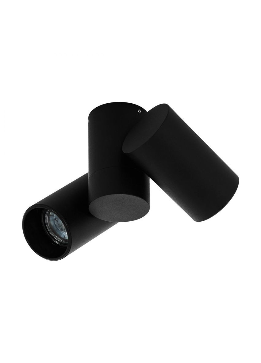 Светильник GANZIRRI (62502) Eglo (305756427)