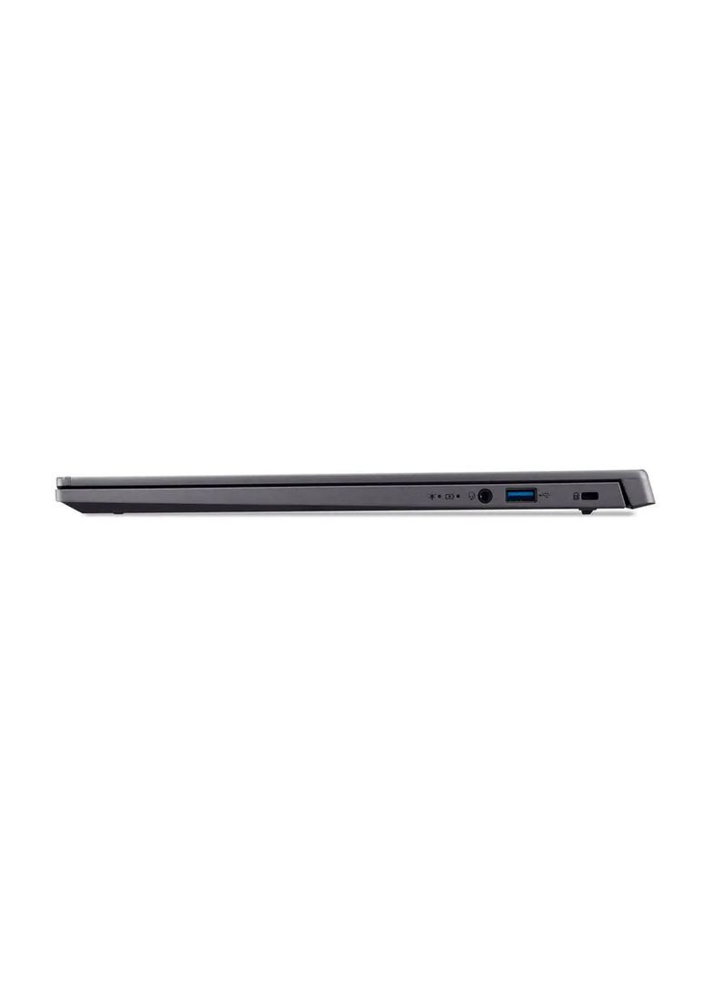 Ноутбук Aspire 16 A16-71M (NX.JEMEU.005) Steel Gray Acer (360416775)