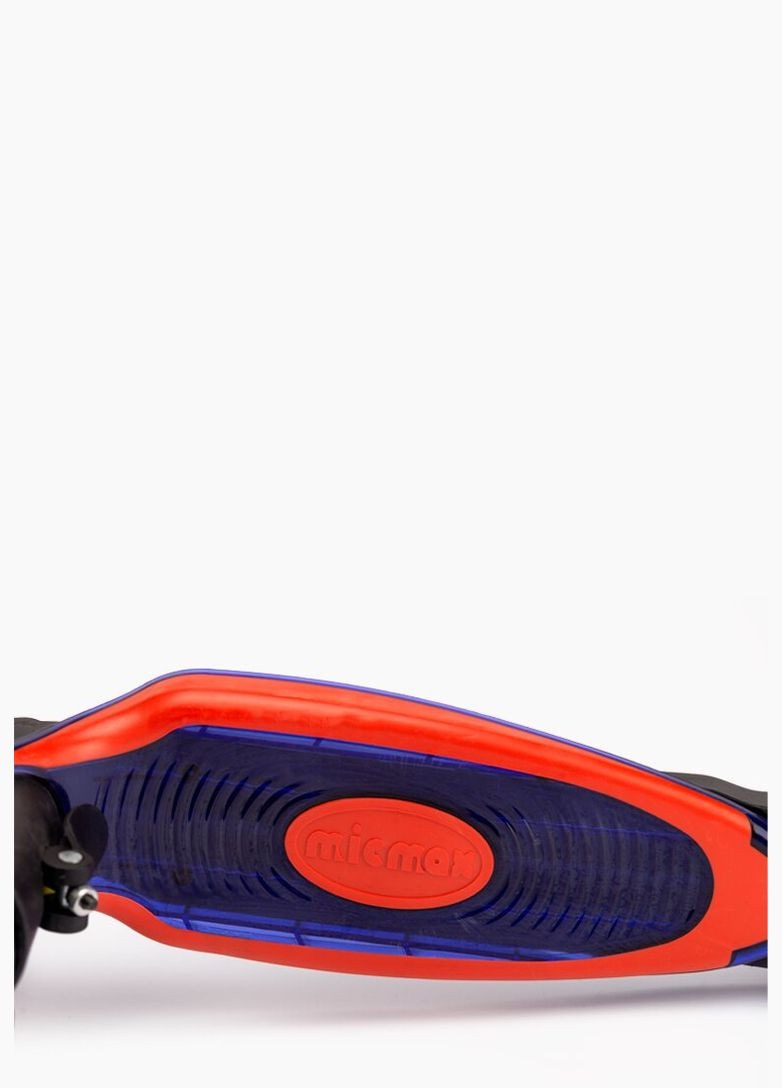 Самокат JMH1116-2 R (2000904294640) shop (2000904294640) No Brand (363305780)