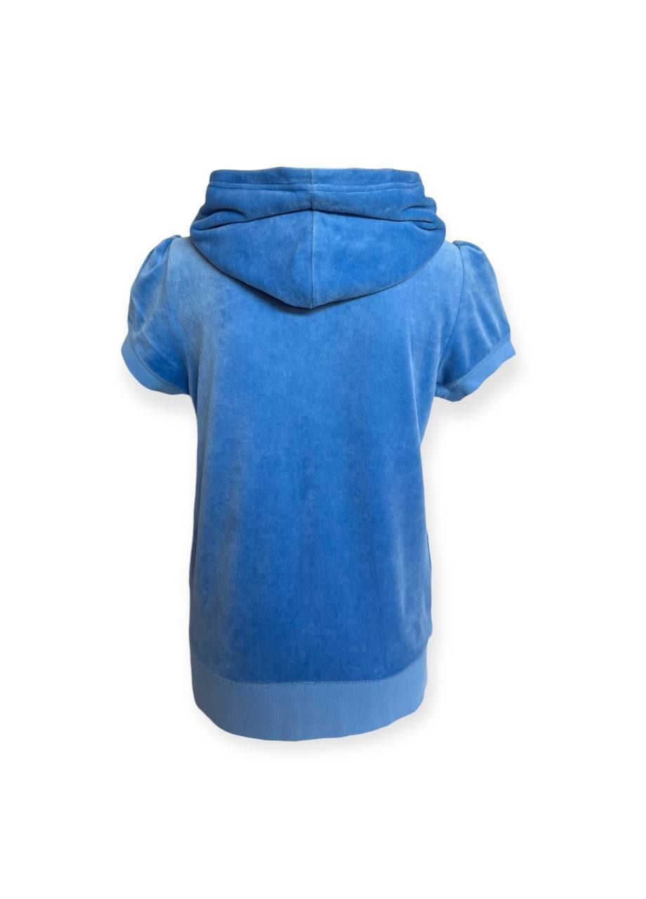 Кофта Світло-рожевий Juicy Couture (322028170)