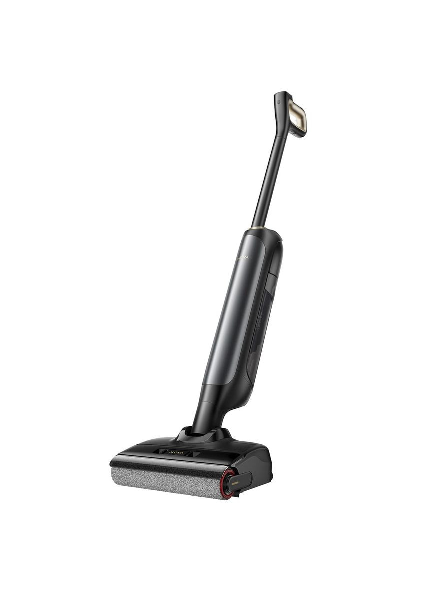 Акумуляторний миючий пилосос M10 (HMH15A) Mova (342330989)