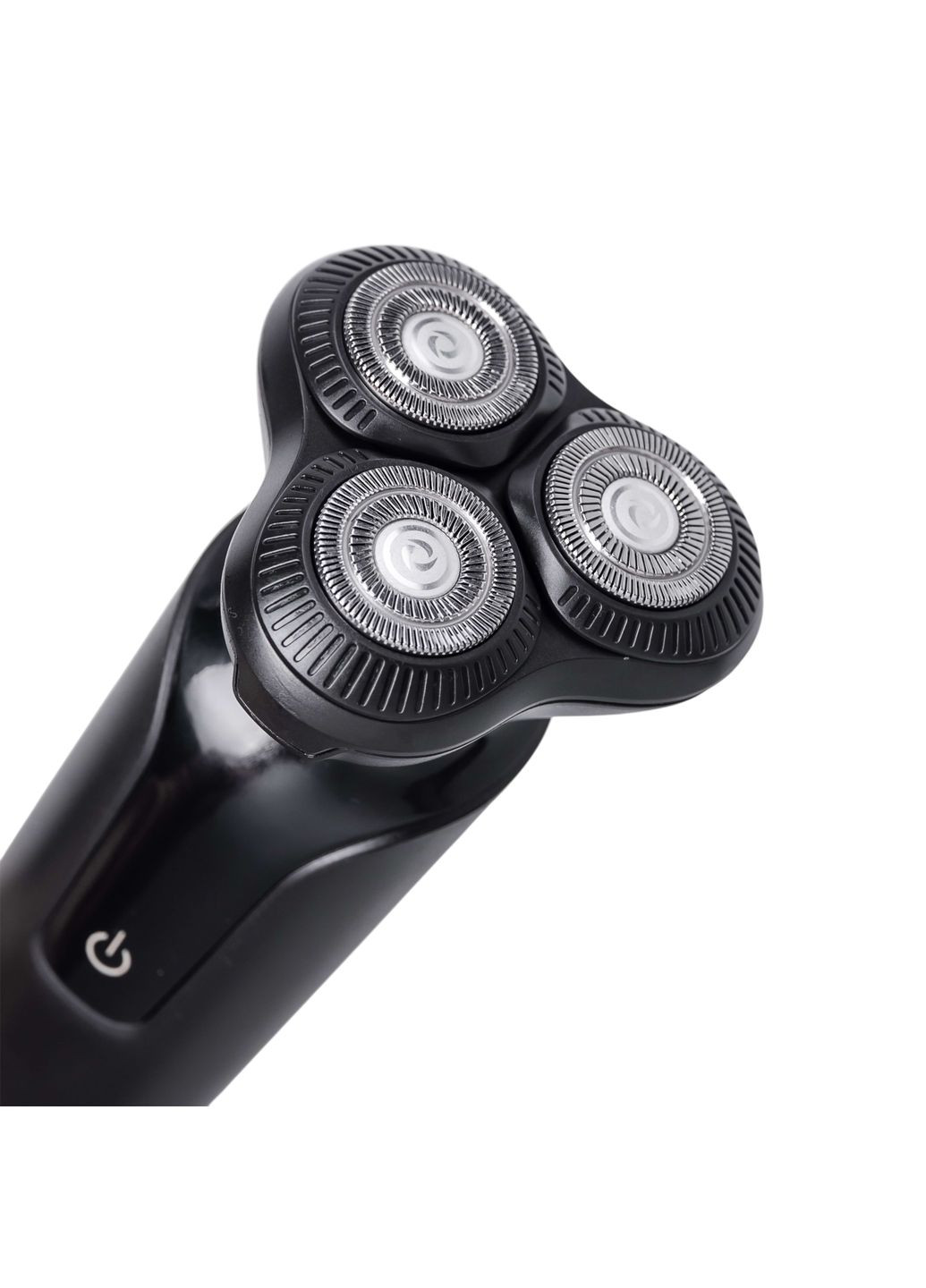 Електробритва SK-16038 для сухого гоління, Sokany (324070497)