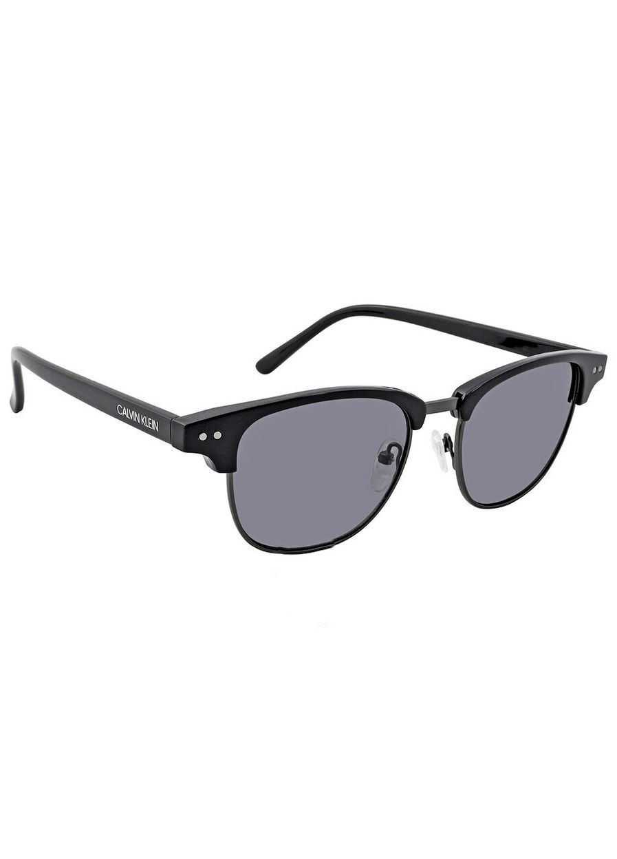Солнцезащитные очки Calvin Klein ck20314s 001 (285791785)