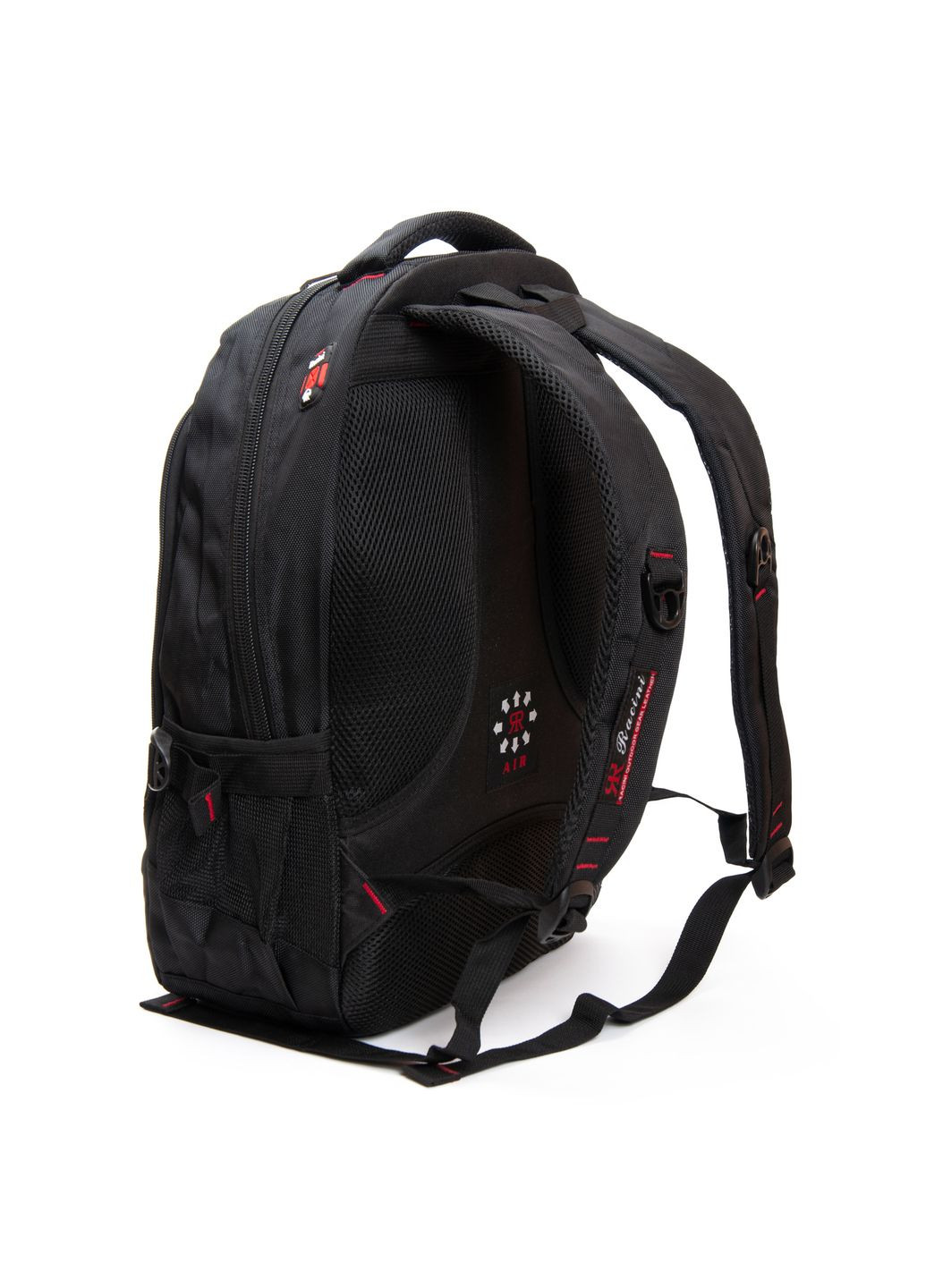 Рюкзак Racini 9-9608 (338782347)