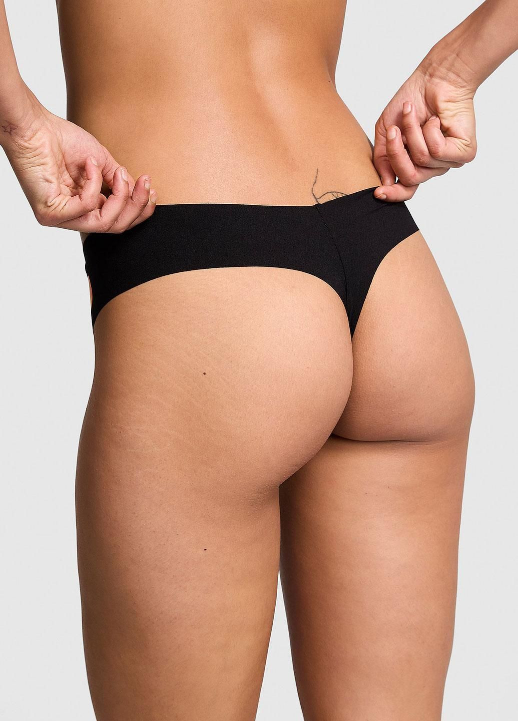 Трусики Victoria's Secret (366737904)