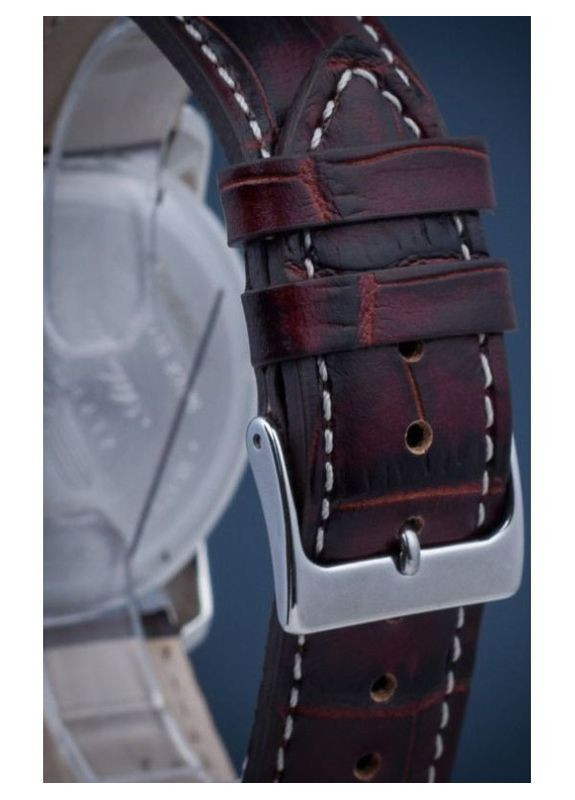 Мужские наручные часы 8442-5 Zeppelin (330811335)