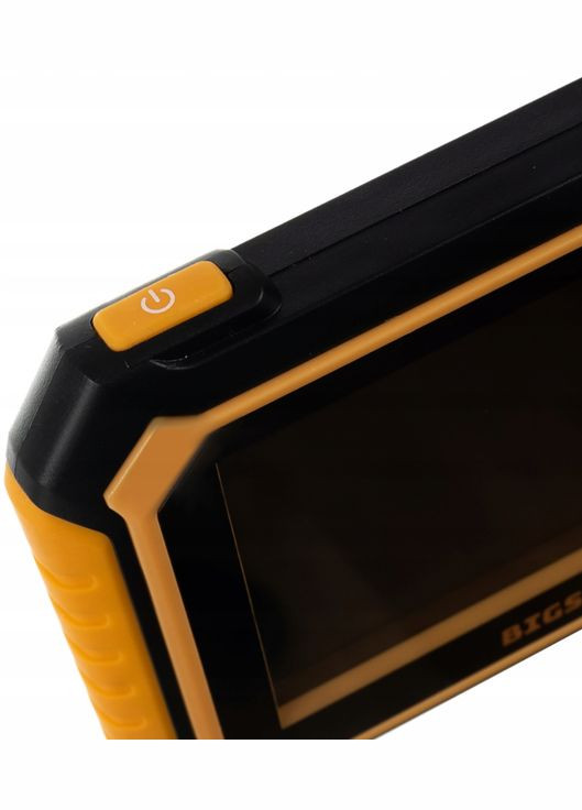 Цифровий ендоскоп 5м FULL HD USB IP67 (Польща) Bigstren (337341981)