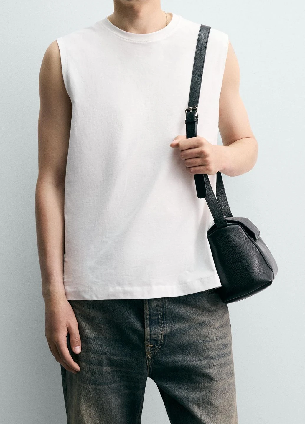 Майка Zara (394046364)