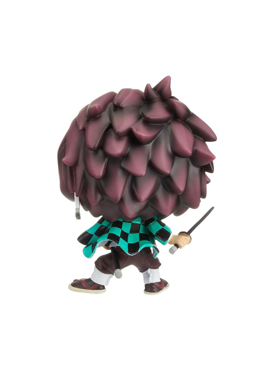 Колекційна фігурка POP! - Тандзіро Камадо Funko (317258961)