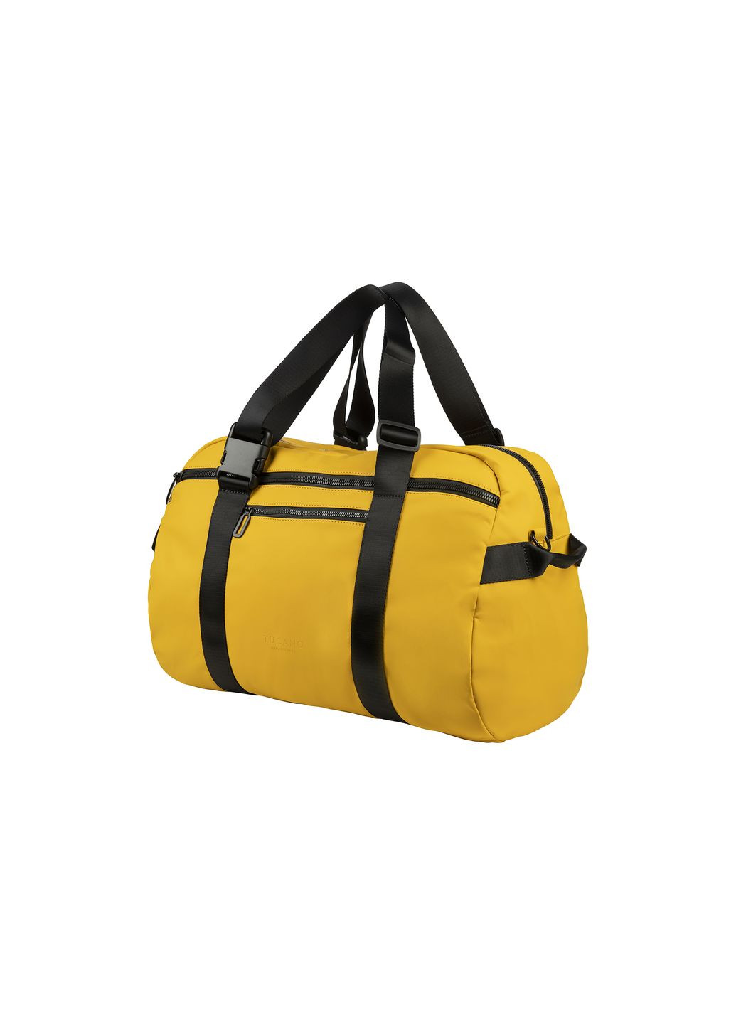 Сумка дорожня Gommo, Tucano (340912367)