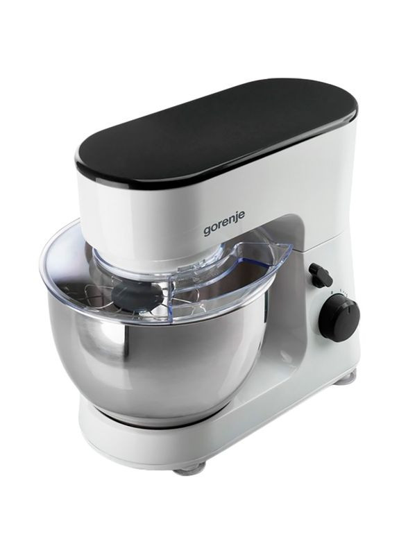 Кухонный комбайн MMC600XG (LW-6937G1) Gorenje (365234001)