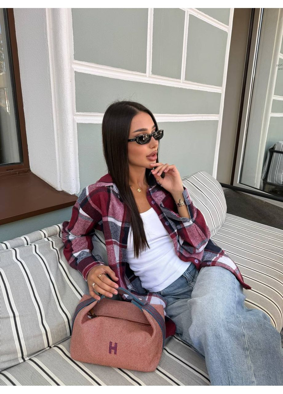 Сорочка No Brand (360751176)