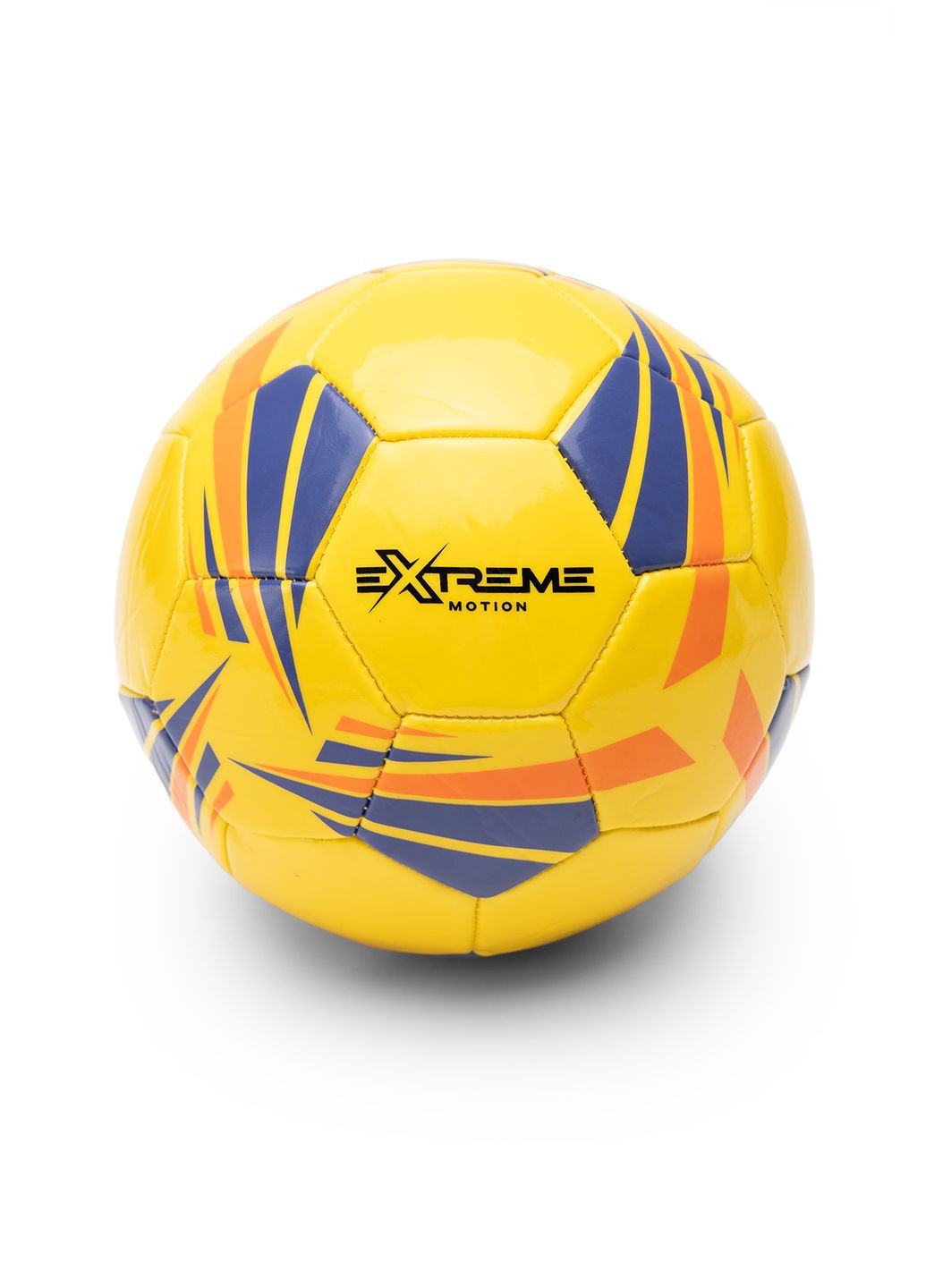 Мяч футбольный цвет разноцветный ЦБ-00247591 No Brand (286328098)