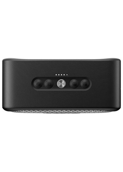 Акустична система (HV-SK905BT) Havit SK905BT Black (366155549)