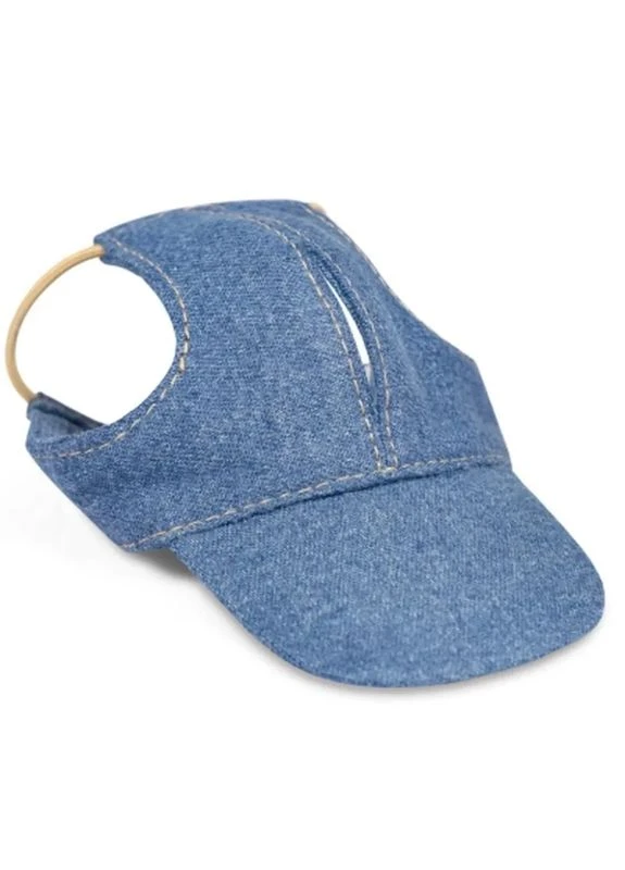 Комбинезон для животных Den (4823082439751) Pet Fashion (397464033)