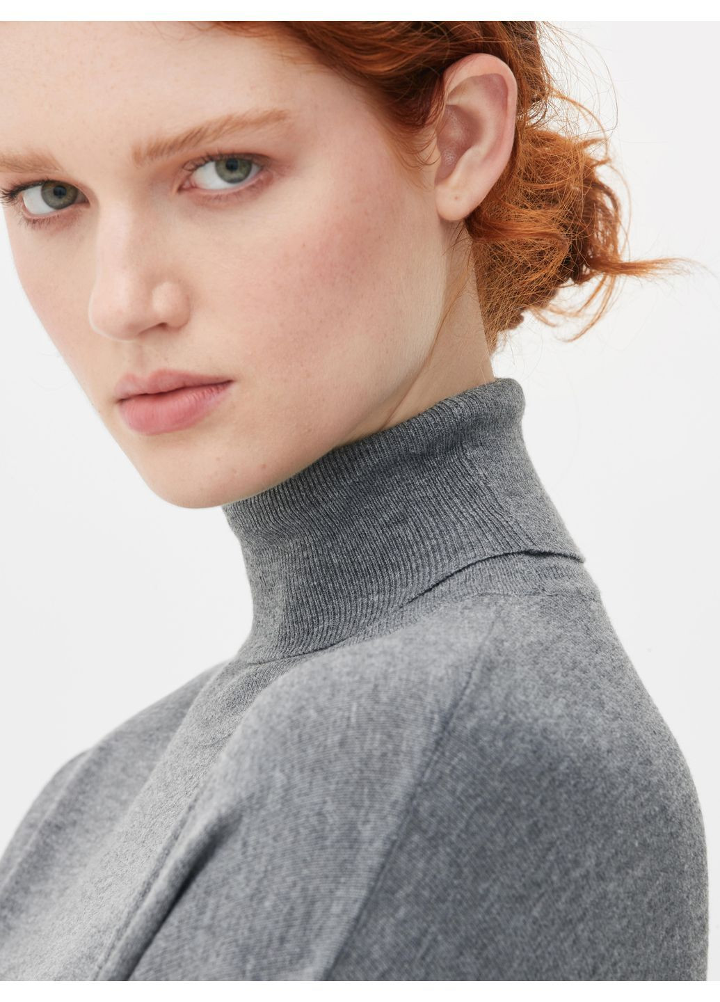 Гольф,серый, Primark (360725460)