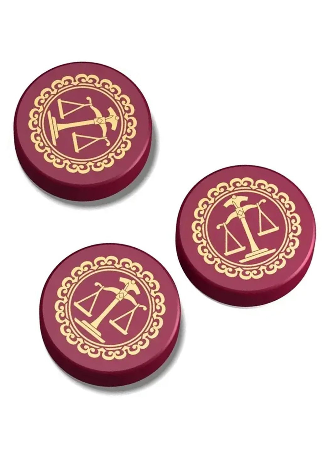 Настольная игра Love Letters / Письма влюбленных Game (326058640)