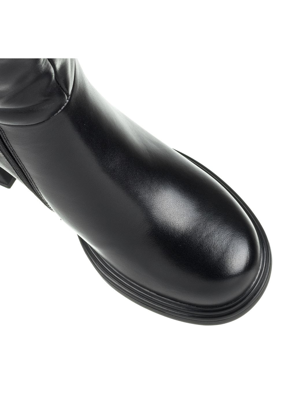 Ботфорти (1730Ц) Melanda.M (329825870)