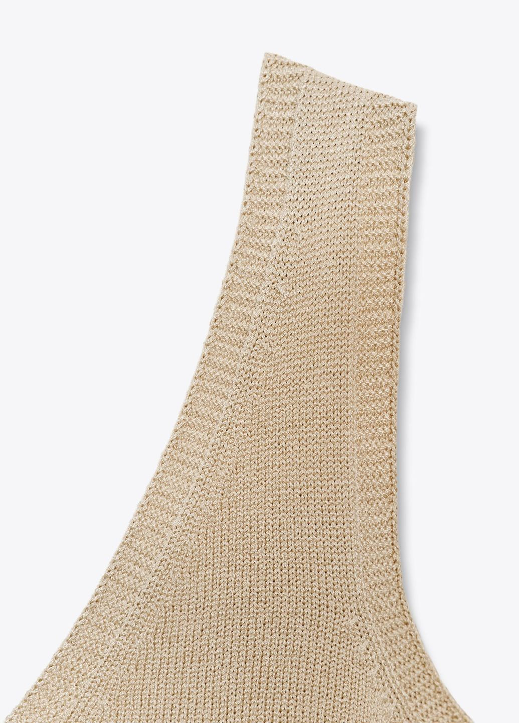 Топ Zara (359976869)