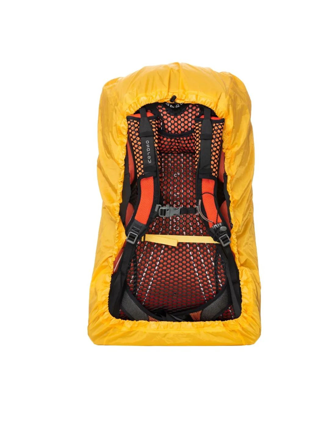 Накидка Raincover Turbat (346225560)