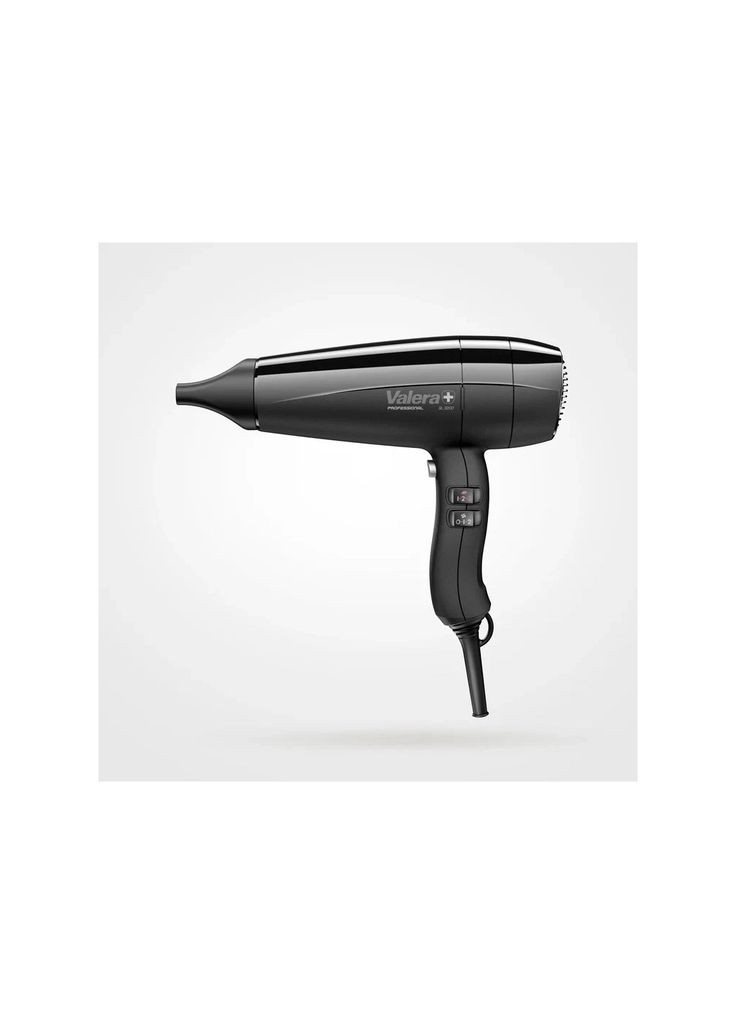 Фен (m505945) VALERA Swiss Light 3200 (369017198)