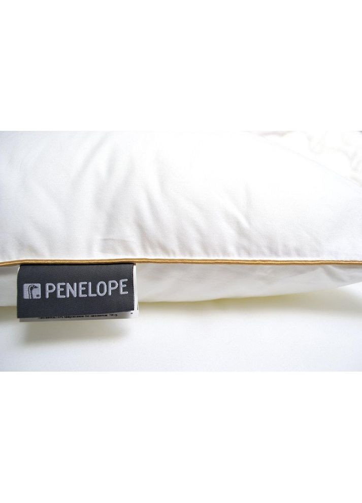 Подушка Penelope (275393362)