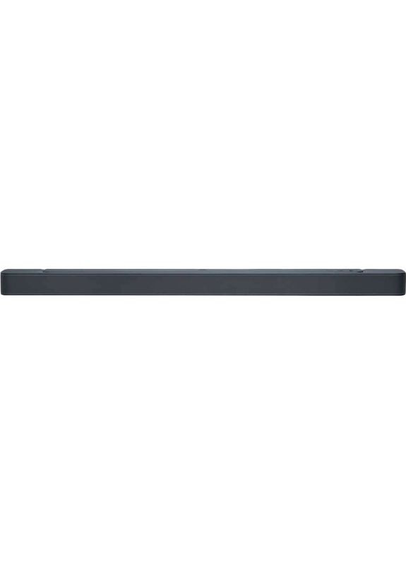 Саундбар BAR 500 PRO Black (JBLBAR500PROBLKEP) JBL (307289599)