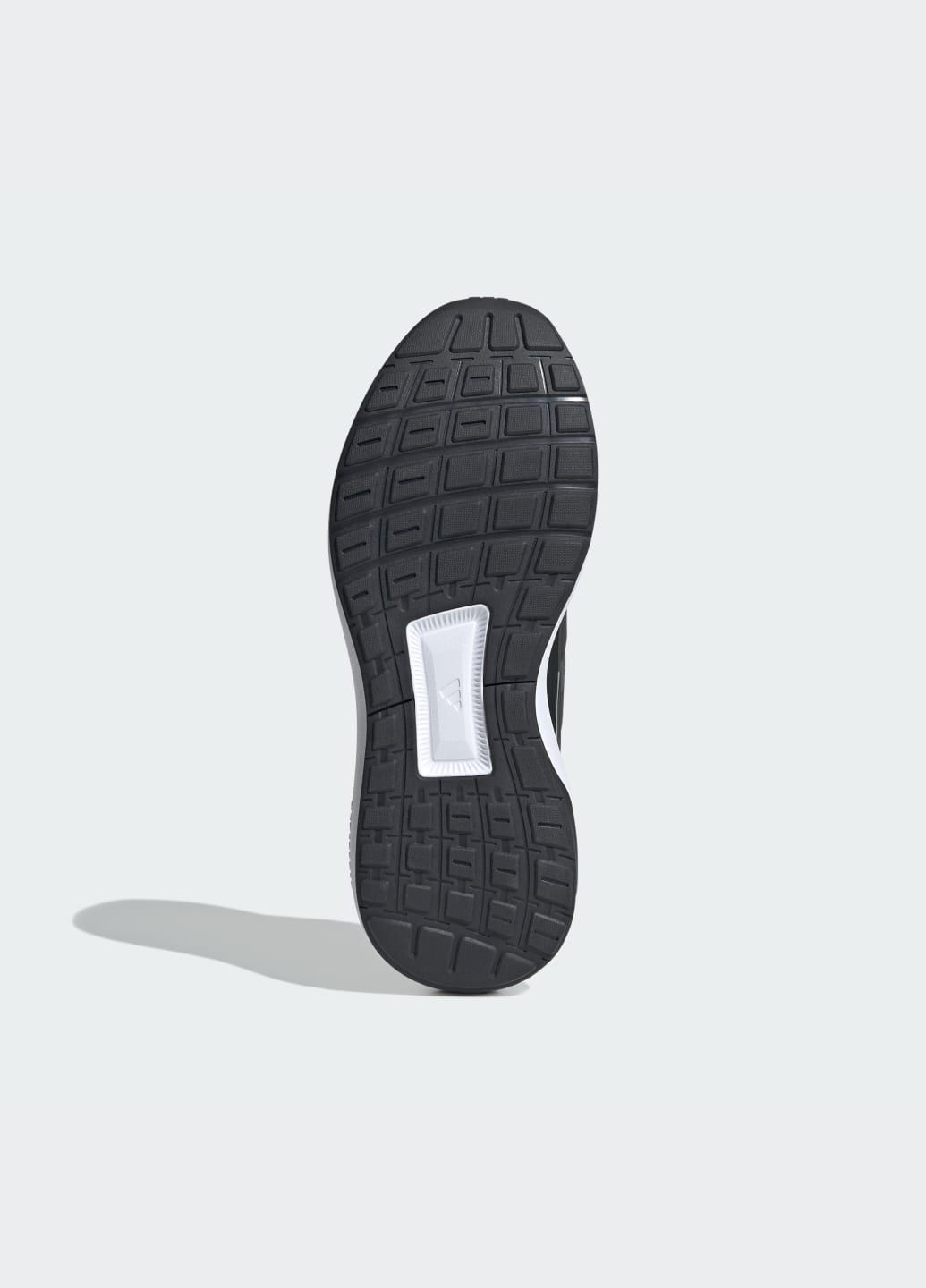 Сірі Літні кросівки ultimashow 2.0 adidas