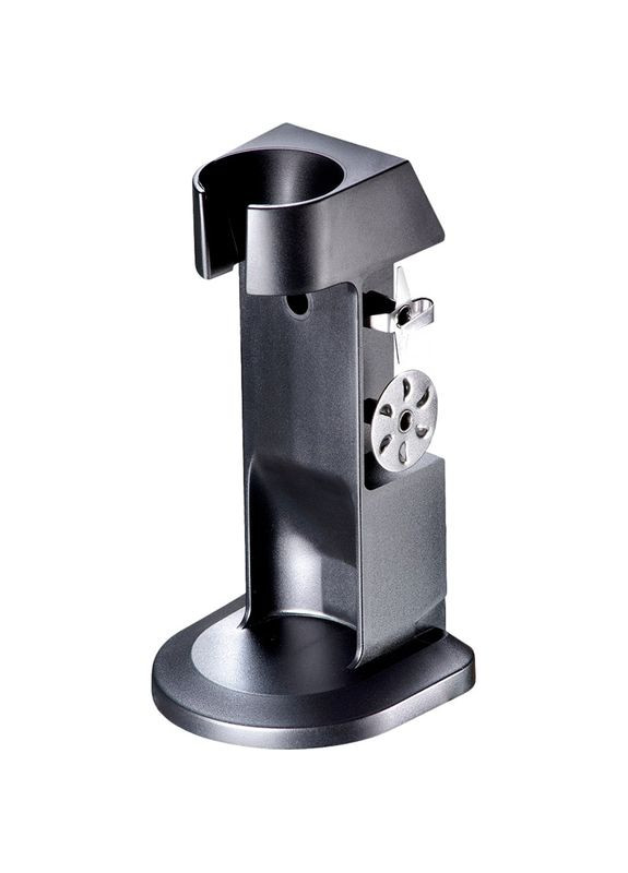 Блендер DeLuxe M200 White (1010.051) Bamix (336380576)