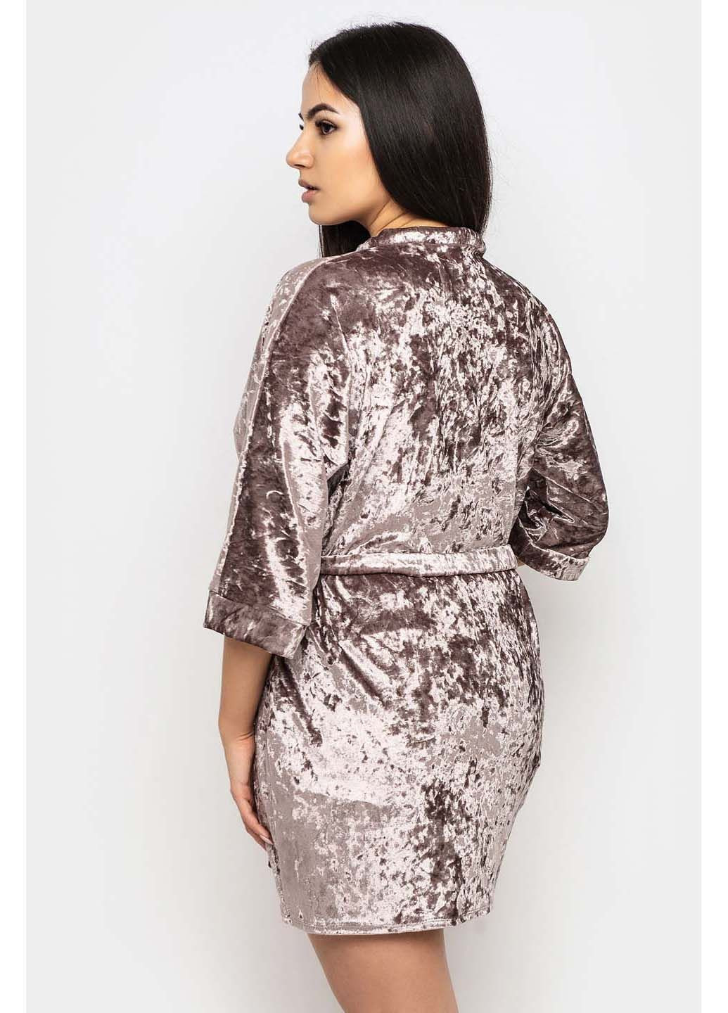 Халат Ghazel (319821040)