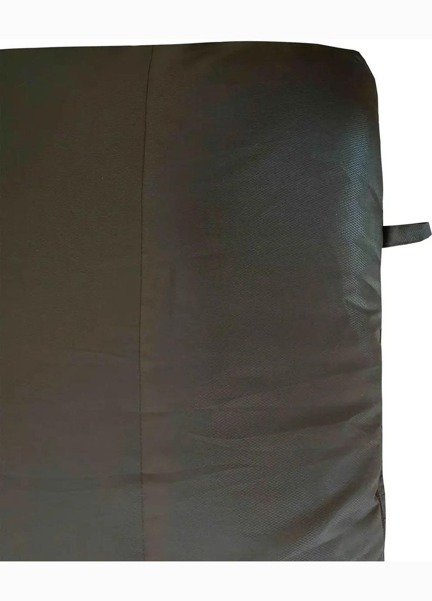 Спальный мешок Tramp Shypit 500XL R Olive No Brand (316436011)