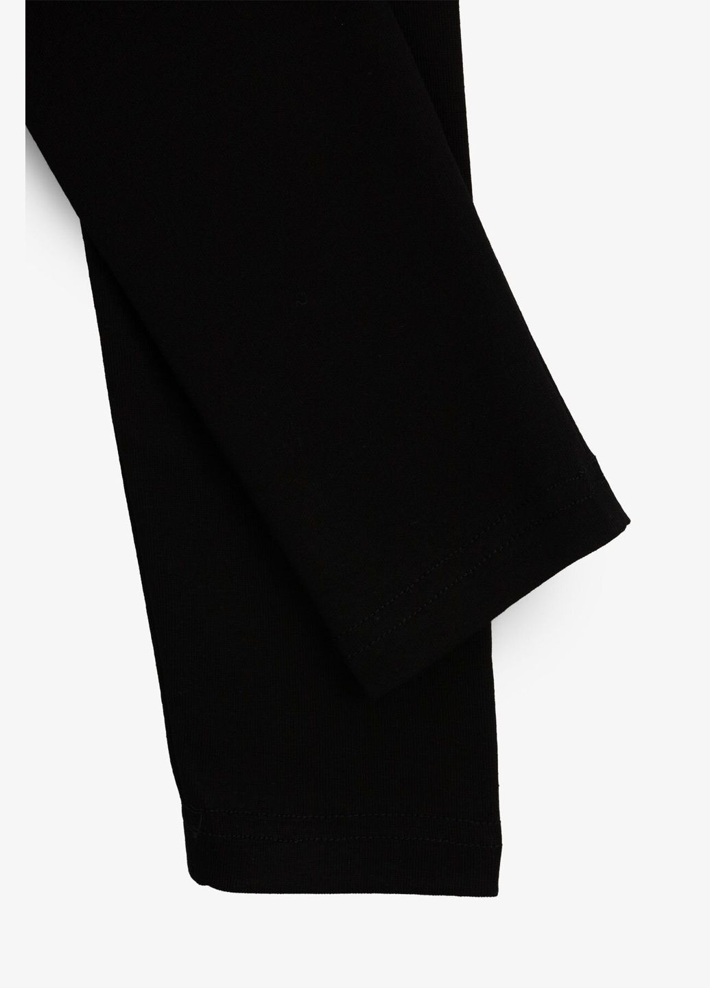 Лосини однотонні для дівчинки 150 152 см shop (2000990995353) Lizi Kids (363018688)