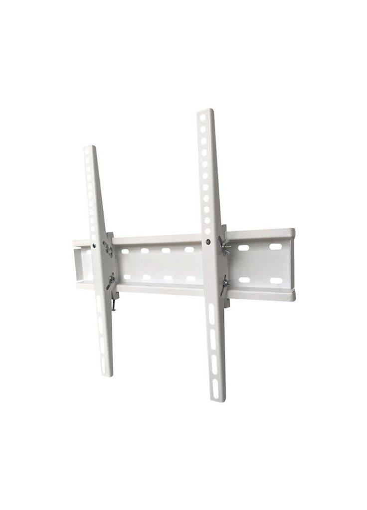 Кронштейн (m304088) CHARMOUNT TV04T White (366564860)