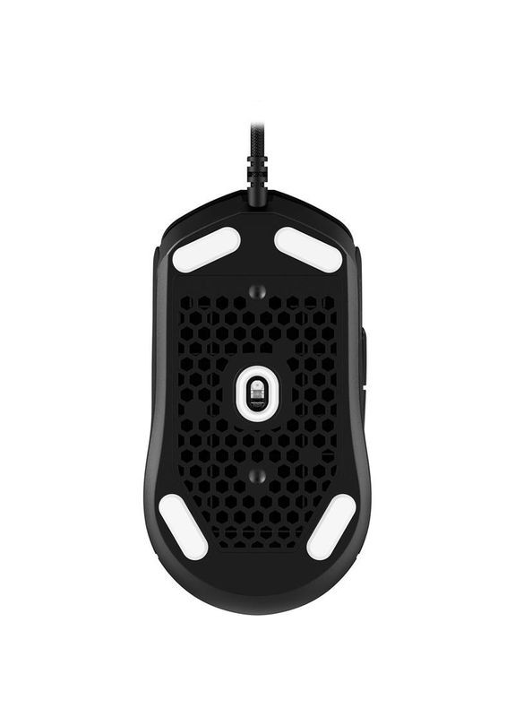 Мышь Pulsefire Haste 2 Black (6N0A7AA) HyperX (314778098)