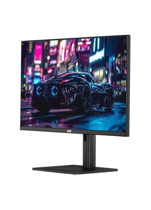 Монитор 27" GAMING G2724B (-G2724B-01.UA) UA UCRF 2E (360393195)