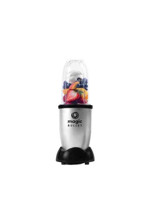 Фитнес-блендер MagiС Bullet MBR03 Nutribullet (336881570)