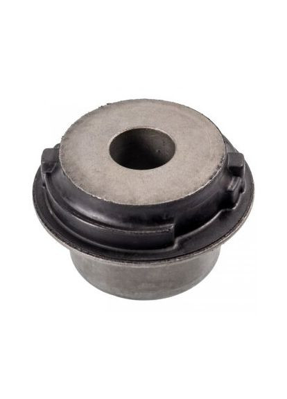 Сайлентблок MERCEDES BENZ E-CLASS 211 4 MATIC 2002-2009 10936168 Swag (366190739)