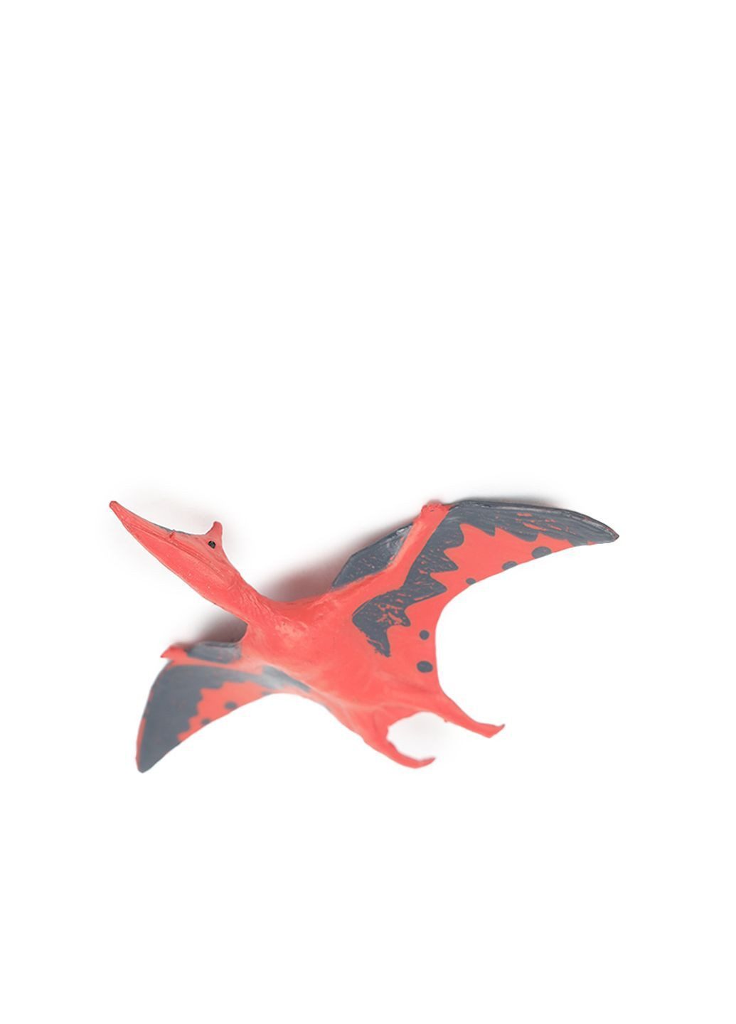 Фигурка животного цвет разноцветный CB-00287858 No Brand (369621366)