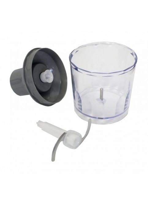 Блендер Grunhelm EBS-800SG (352230487)