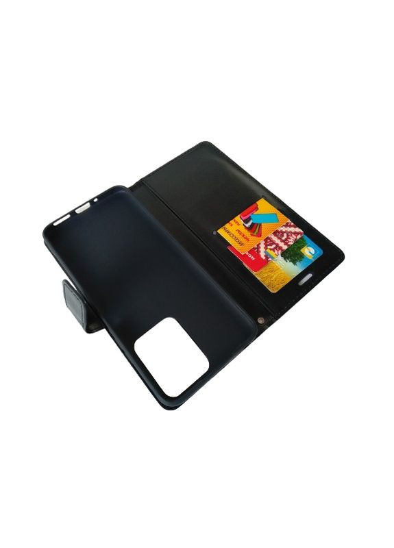 Чехол книга для Redmi Note12 5g Чехол книга на редми ноут12 5g Xiaomi (321961146)