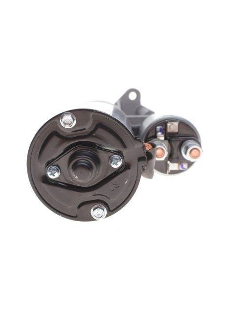 Стартер 063720373010 Magneti Marelli (347155329)