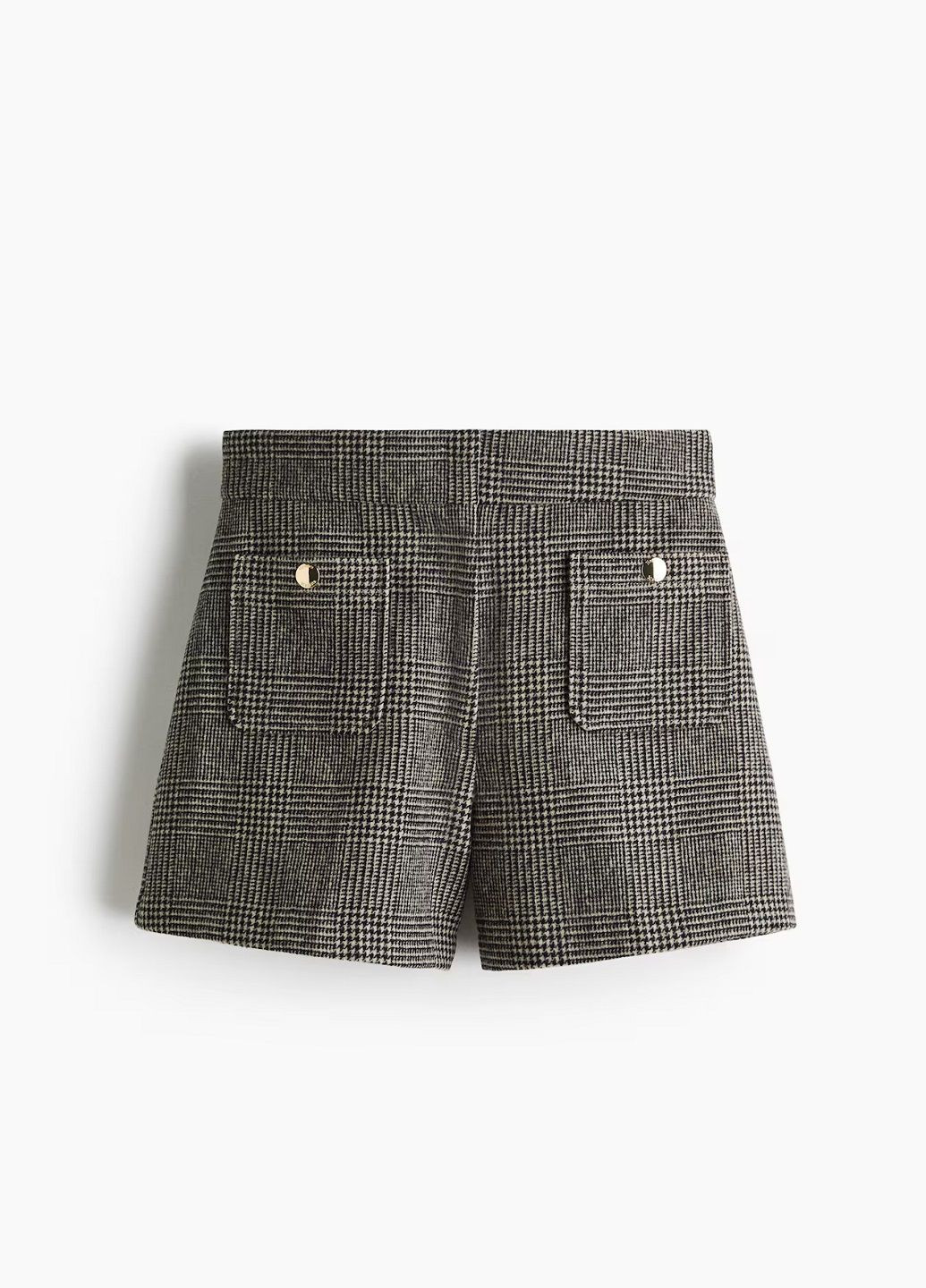 Шорты H&M (369013469)