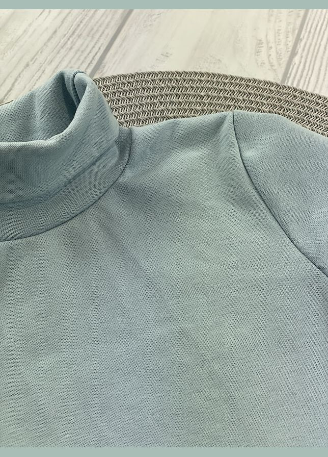 Гольф дитячий Фламинго (305323717)