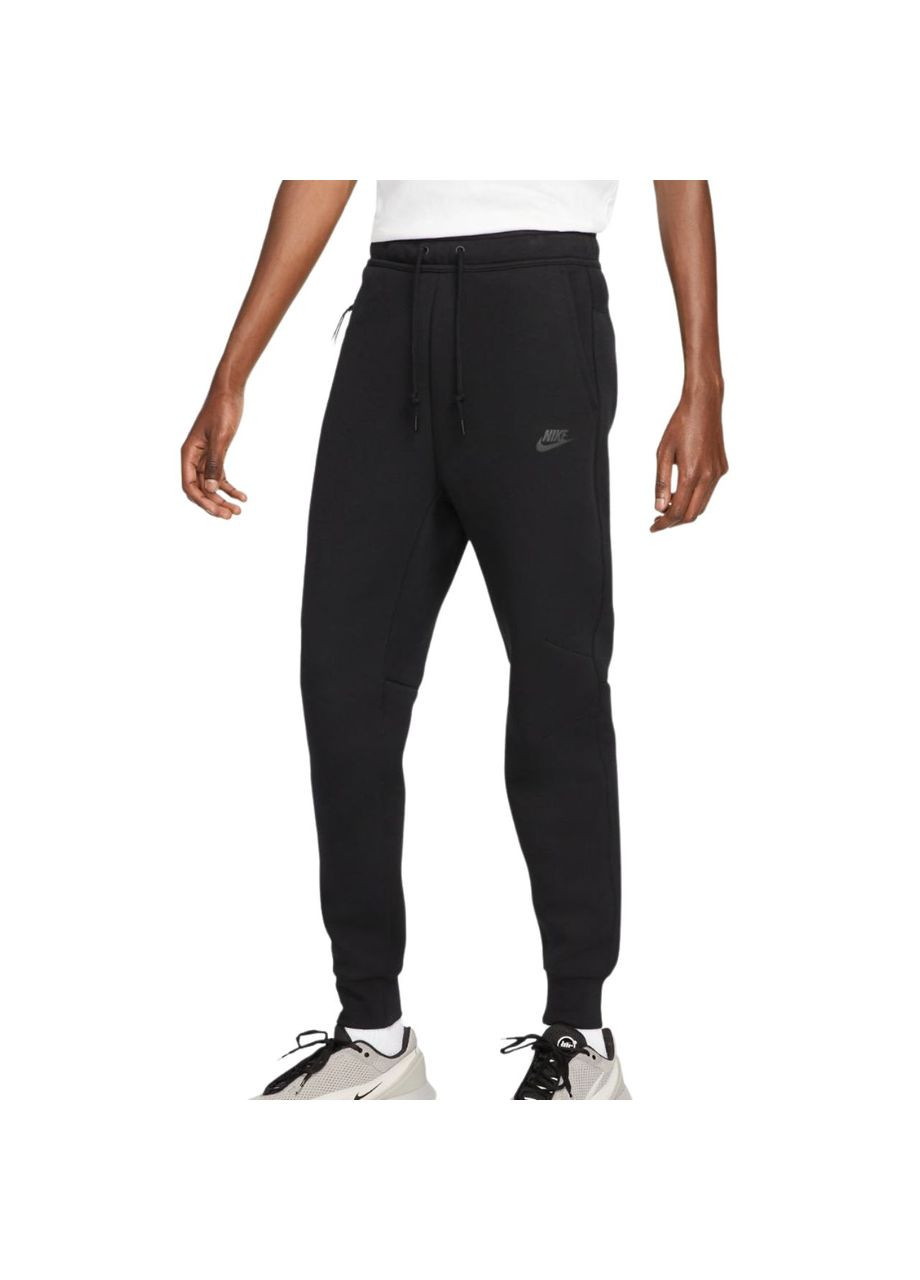 Штани чоловічі Tech Fleece JGGR FB8002-010 Nike (284162497)