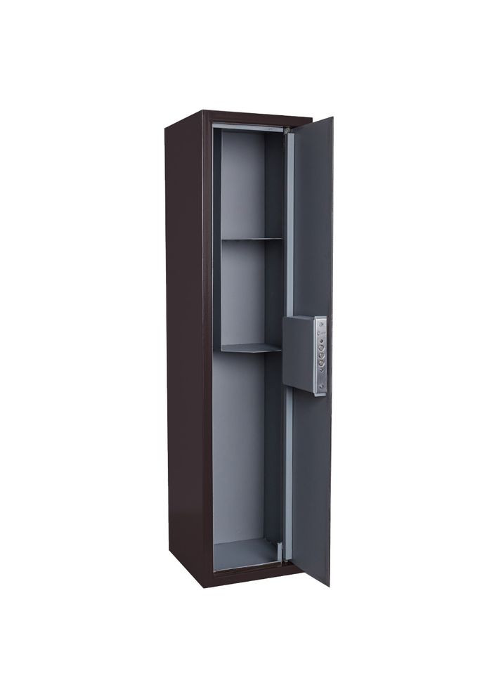 Сейф для зброї СО - 1000 КП No Brand (341084307)