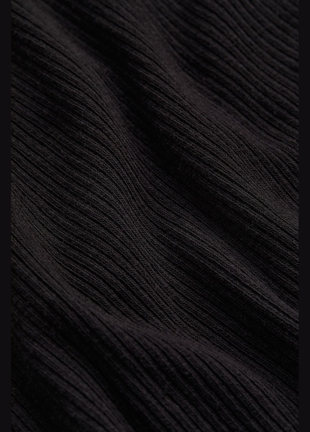 Туника для беременных H&M (316679081)