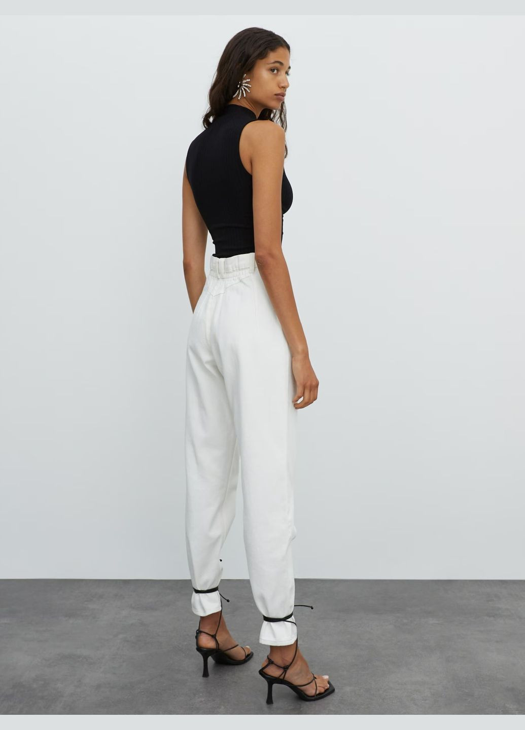 Топ Edited (293505372)