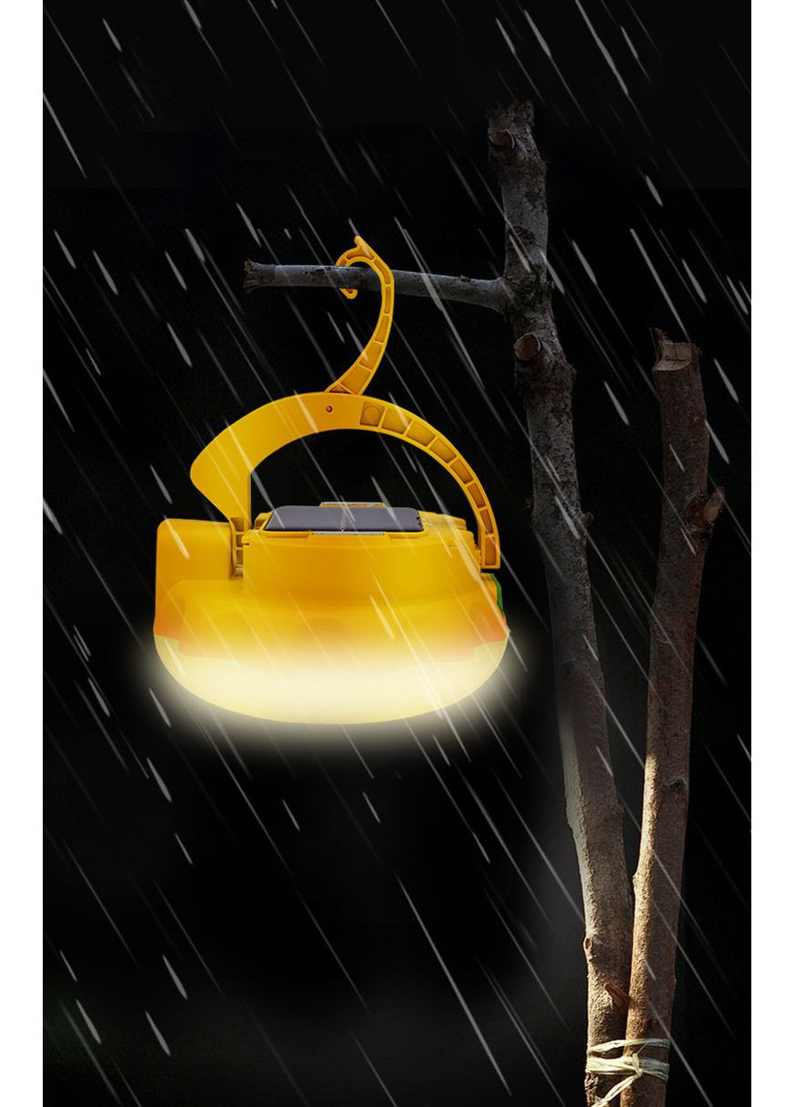 Ліхтарик BTB (370705591)